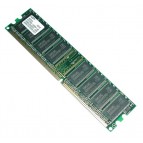 Memorie RAM 256MB DDR, PC 266, 333, 400